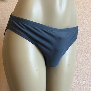 Speedo Endurance 10